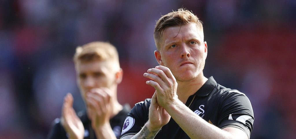 The Technical Area – Assessing Budget Defences