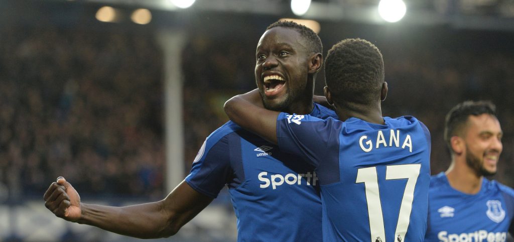 Scout Notes – Niasse To The Fore