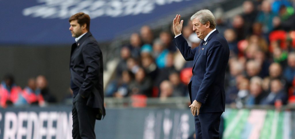 FPL Daily: Hodgson named as new Watford manager