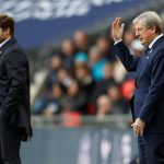 FPL Daily: Hodgson appointed Watford manager