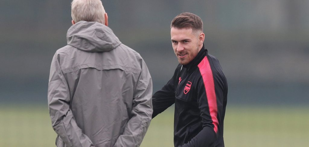 The Gameweek Team News