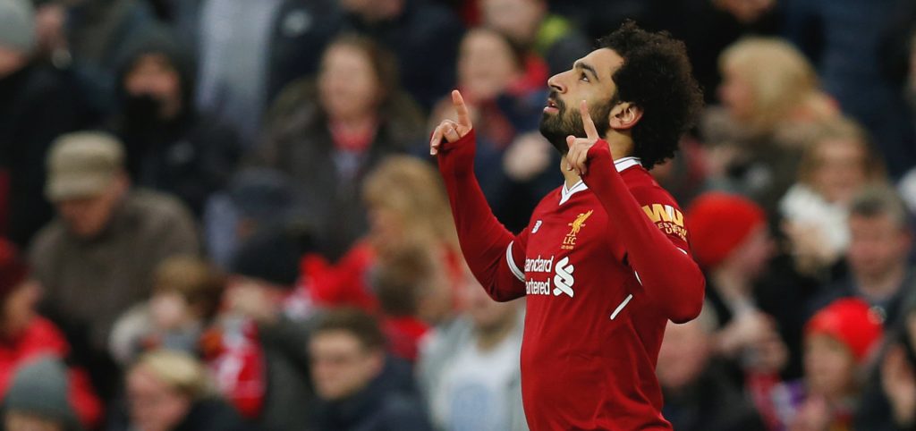 The Captaincy Decision