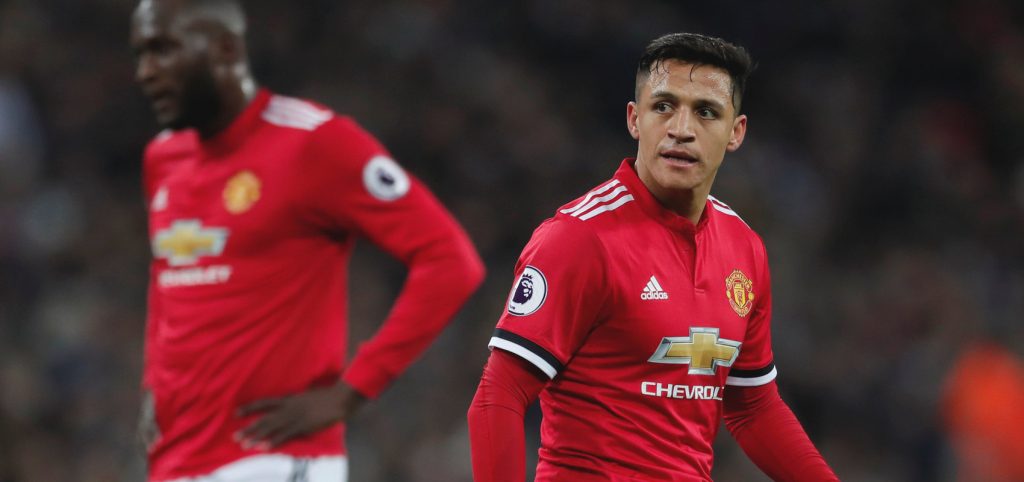 Captain Poll – Gameweek 26