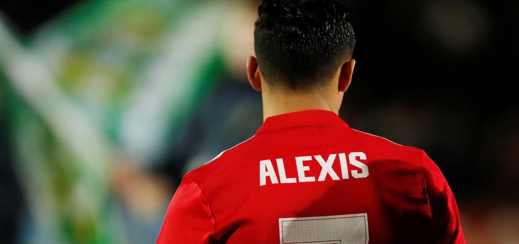 Captain Sensible – Gameweek 26