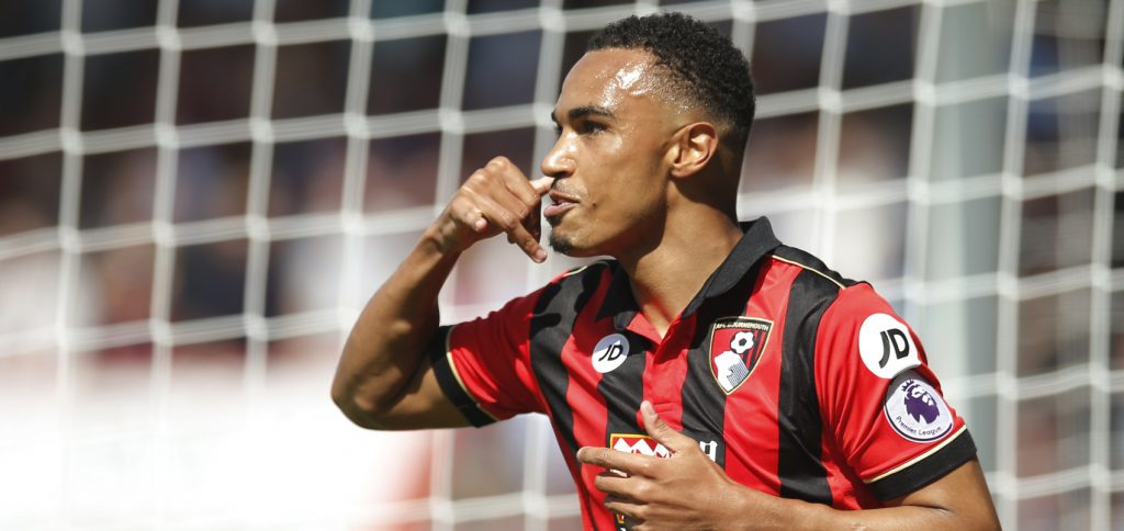 The Technical Area – Breaking Gameweek 31’s Template