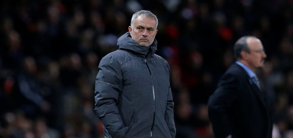 Dugout Discussion – Newcastle United vs Manchester United