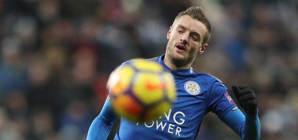 Metrics – The Bench Boost and Free Hit