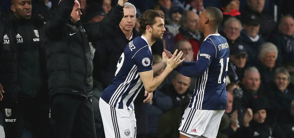 Line-up Lessons – Gameweek 26 – Part Two