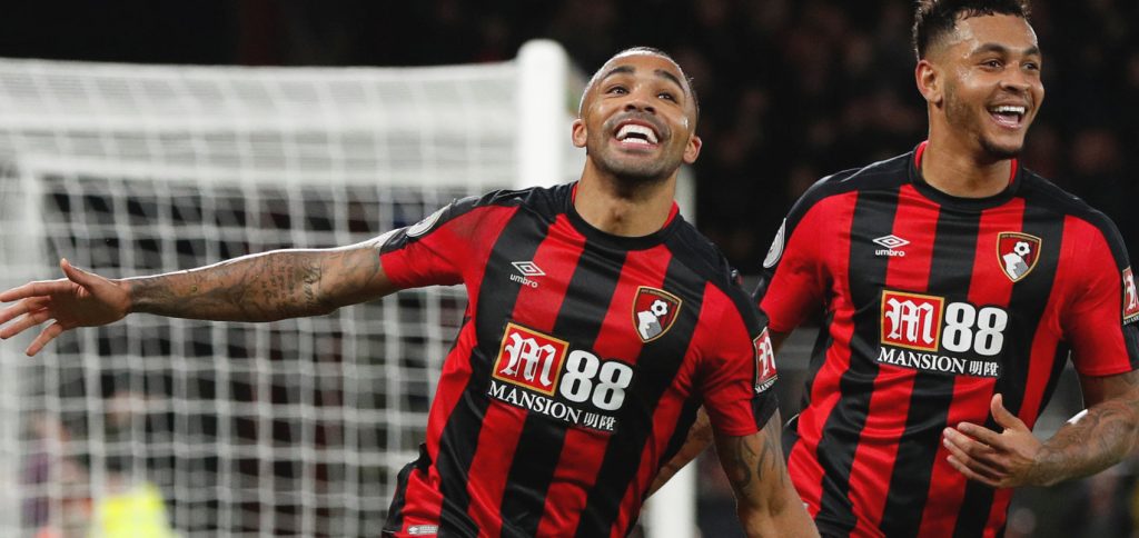 The FA Cup Solutions – Part Three