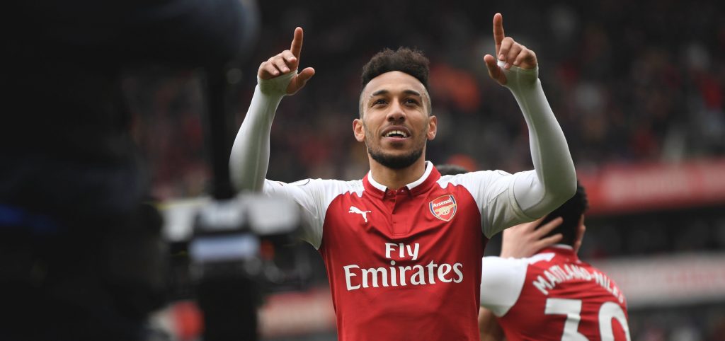 The Burning Question – When To Wildcard?