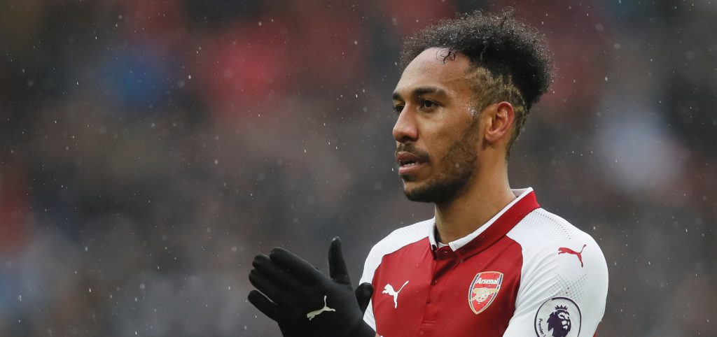 Captain Poll – Gameweek 38