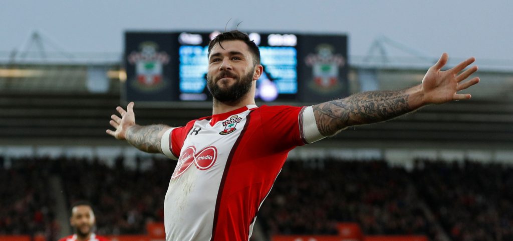 Scout Scribbles – Austin and Heaton Eye Returns