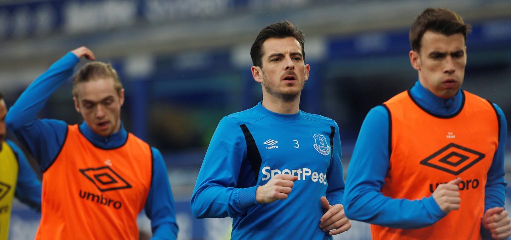 Line-up Lessons – Gameweek 30 – Part One