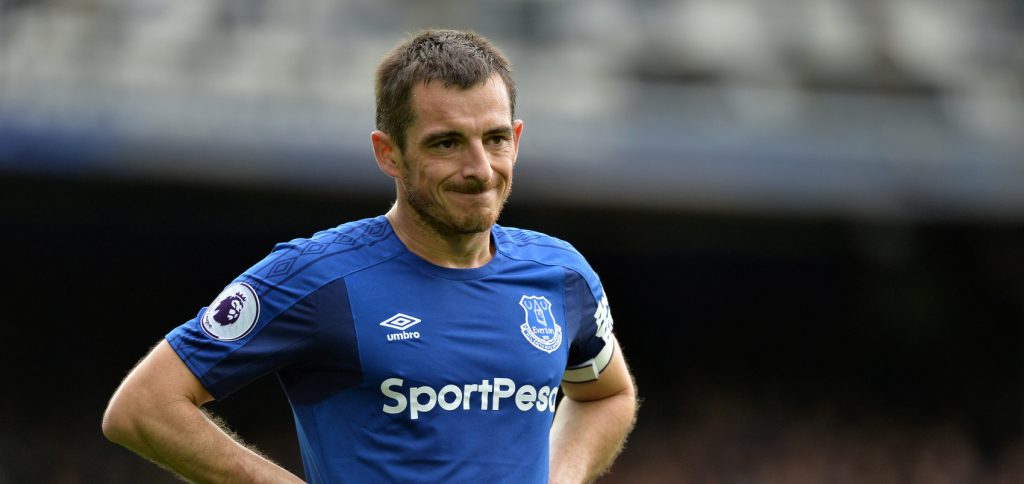 The Digest – Gameweek 30