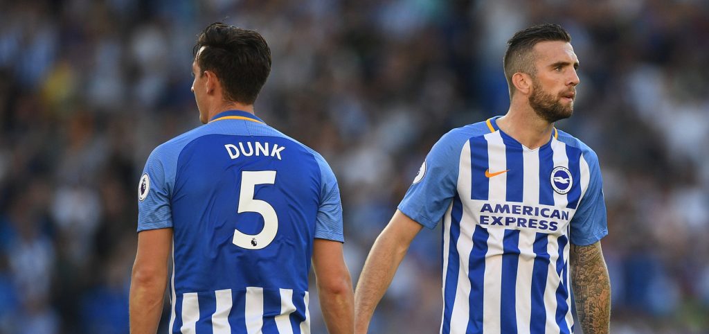 The Technical Area – Set-Piece Threat