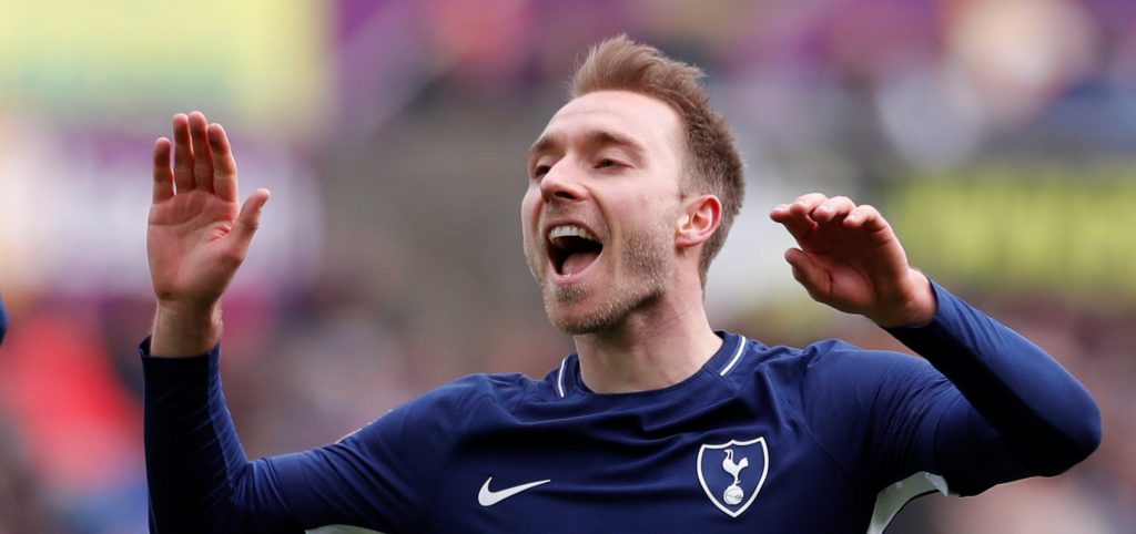 The Scout Squad – Gameweek 37