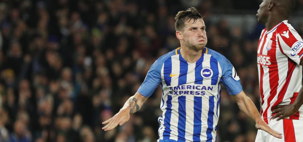 Monitor – Pascal Gross