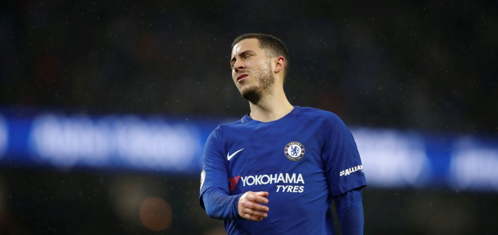 Line-up Lessons – Gameweek 29 – Part One