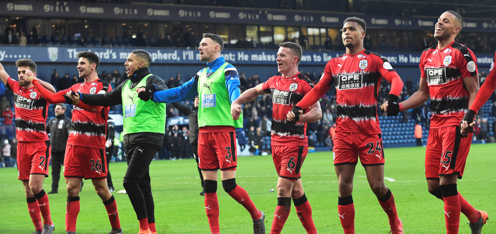 Tales Of the Expected Gameweek 31 Teams Best FPL Tips, Advice, Team News, Picks, and