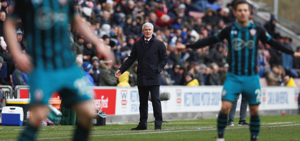 Line-up Lessons – Gameweek 31 – Part Two