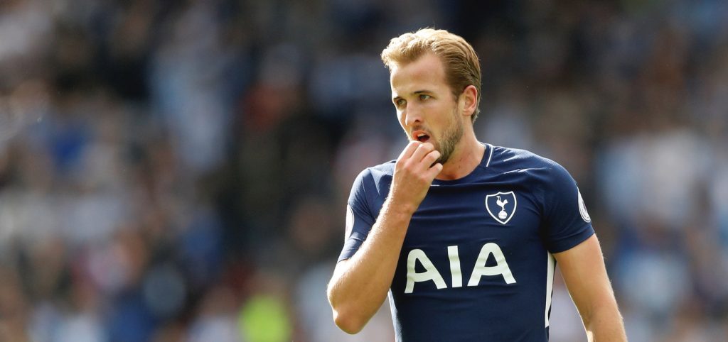 The Burning Question – When Do We Move For Kane?