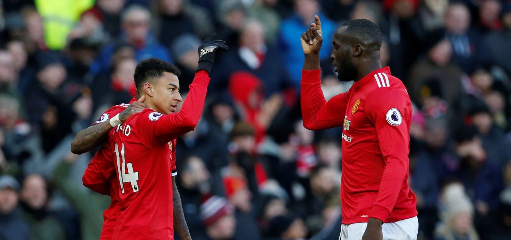 The Case for a Gameweek 37 Free Hit