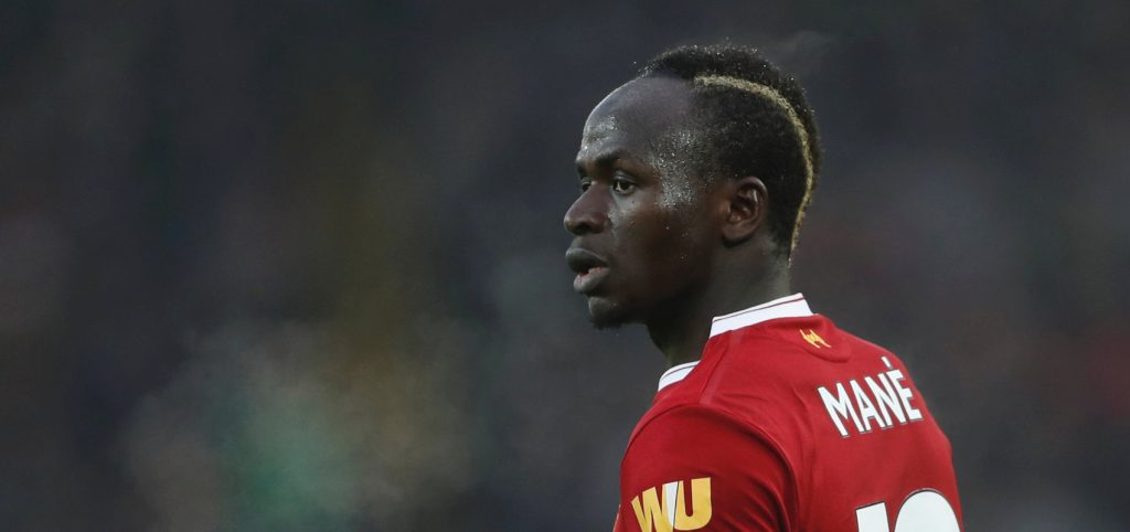 The Big Numbers – Gameweek 30