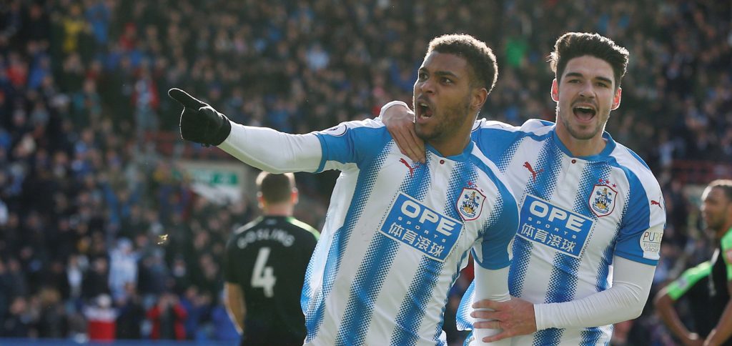 Spot The Differential – Gameweek 30