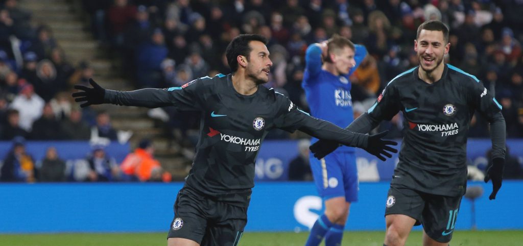 Scout Notes – Gameweek 35 Fixtures Confirmed