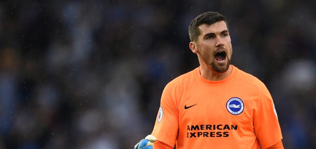 Watchlist Update – Ryan rises after Brighton’s three clean sheets