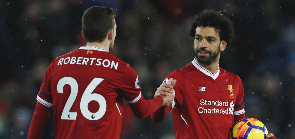 The Digest – Gameweek 31