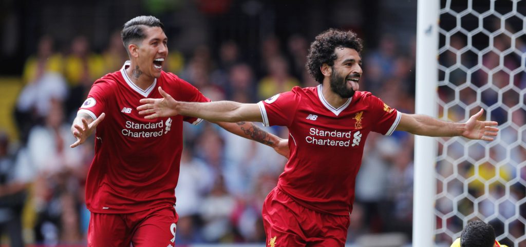 Captain Poll – Gameweek 31