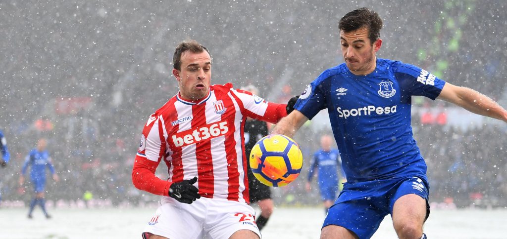 Metrics – Gameweek 31 Selection Data