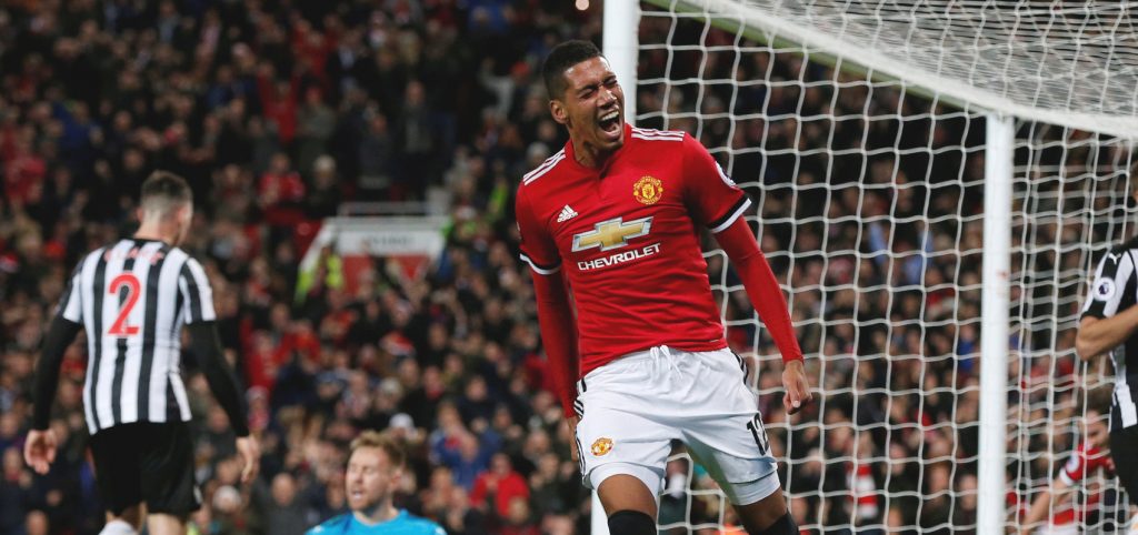 The Watchlist Updated – Defenders