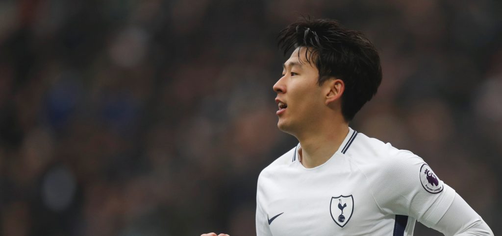 The Digest – Gameweek 29