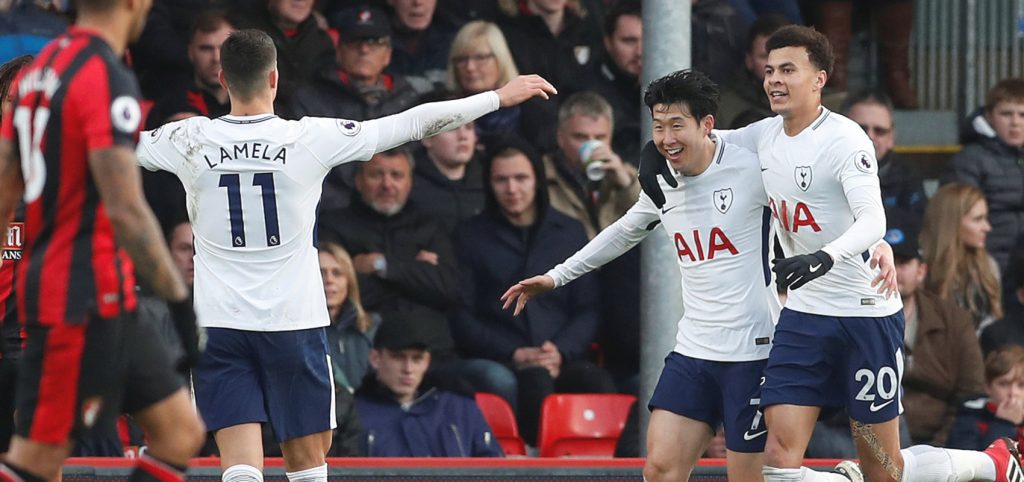 Line-up Lessons – Gameweek 30 – Part Two