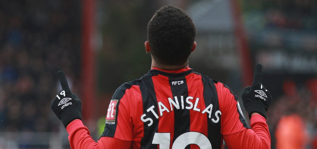 The Scout Squad – Gameweek 31