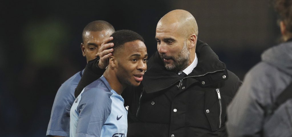 The Gameweek Team News