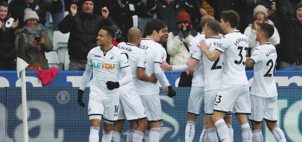 Line-up Lessons – Gameweek 29 – Part Two