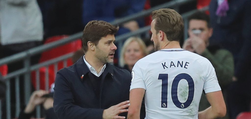 The Gameweek Team News