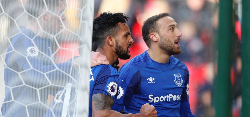 Scout Notes – Tosun Delivers Again
