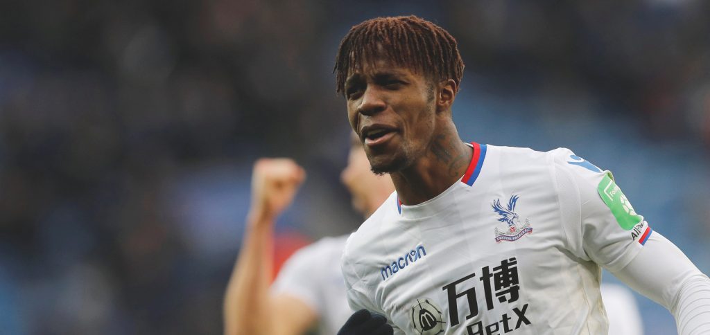 Spot The Differential – Gameweek 31