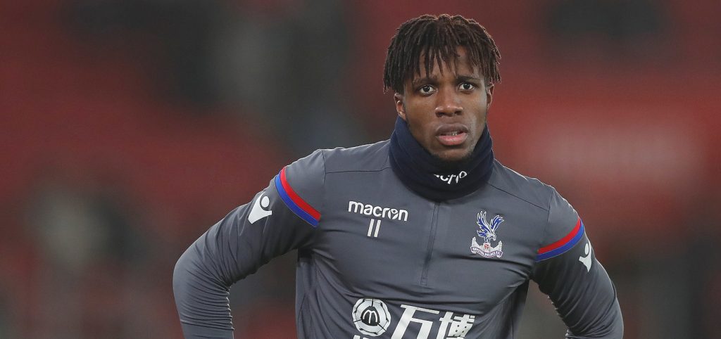 The Gameweek Team News