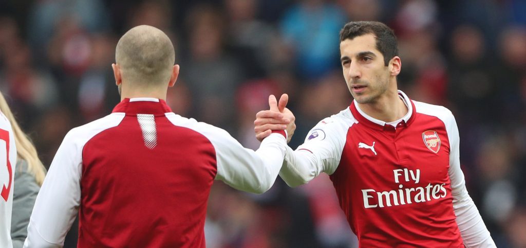 Line-up Lessons – Gameweek 32 – Part One