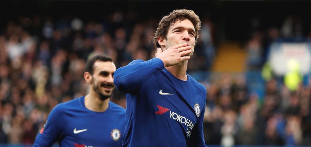 The Scout Squad – Gameweek 34