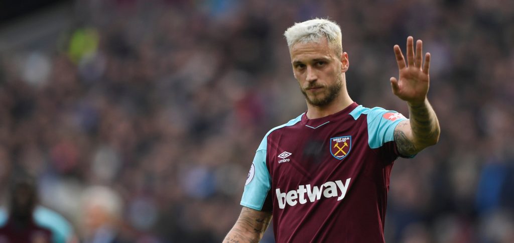 The Digest – Gameweek 32