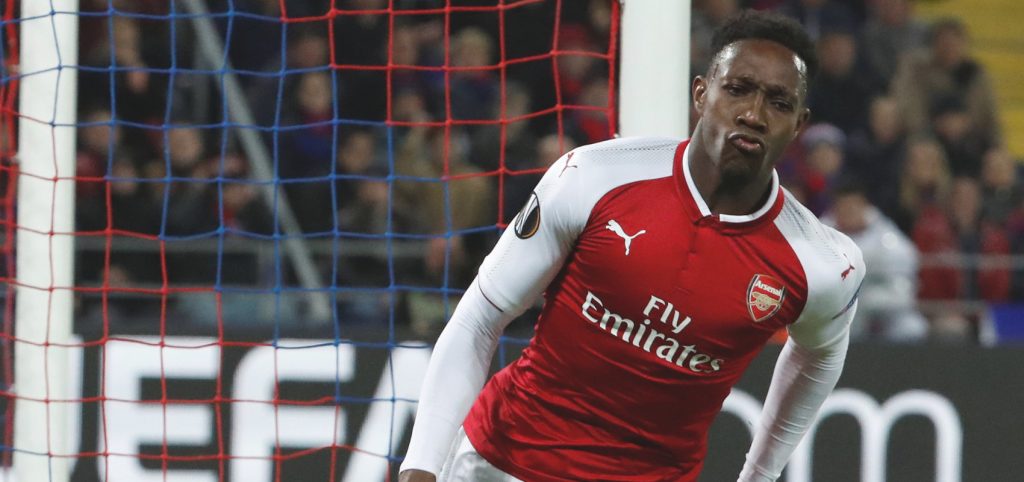 Scout Notes – Arsenal Raise Rotation Risk