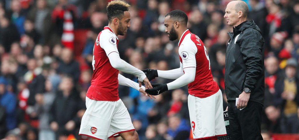 Line-up Lessons – Gameweek 33 – Part One