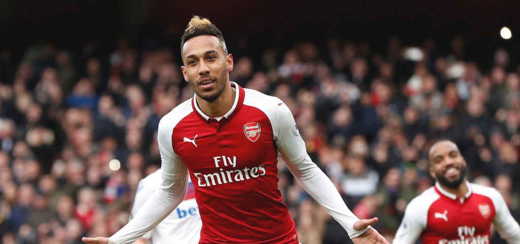 The Gameweek Team News