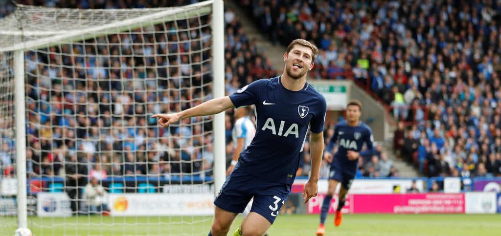 The Watchlist Updated – Defence